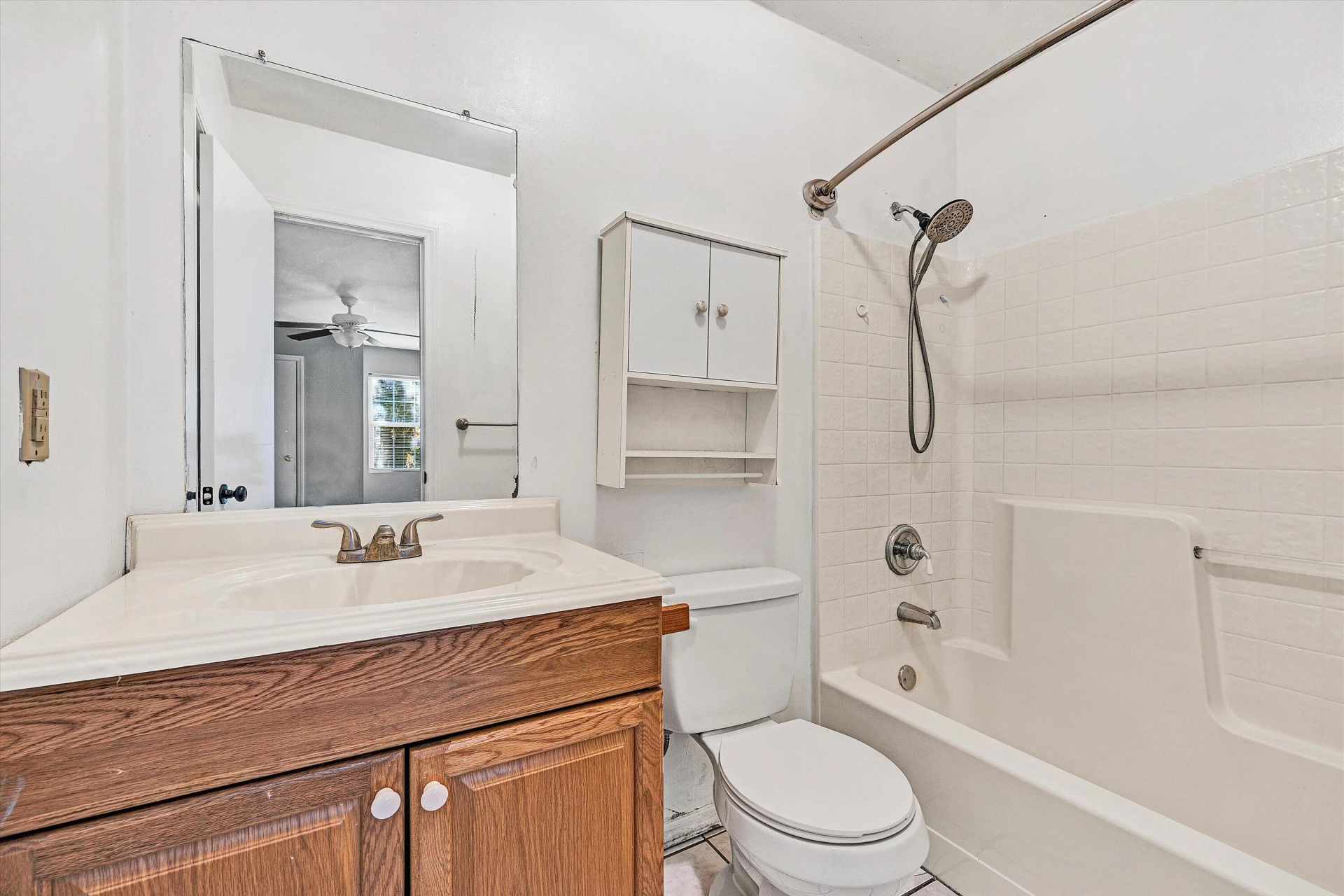 39 Maple AVE - Photo 24