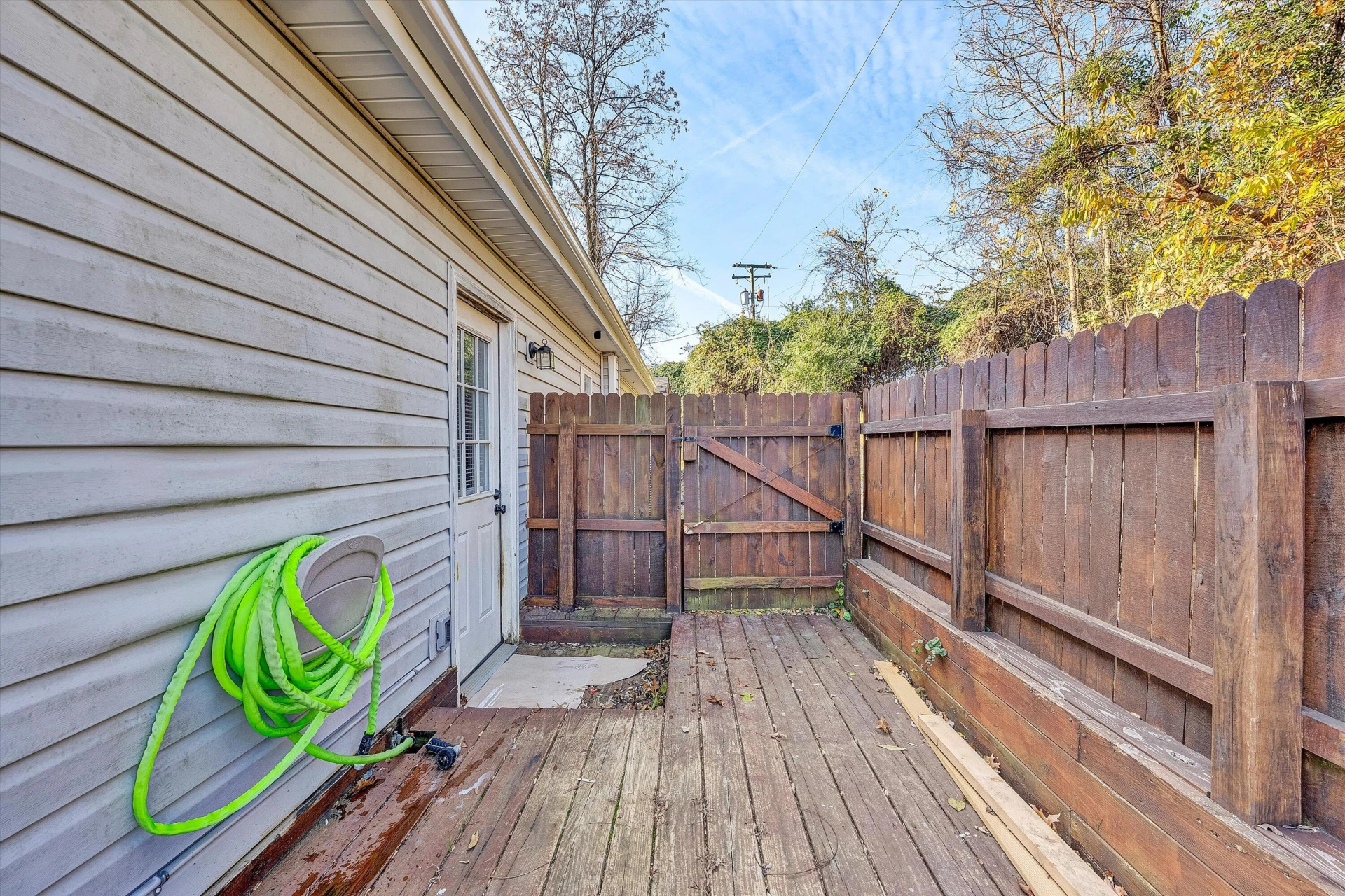 39 Maple AVE - Photo 25