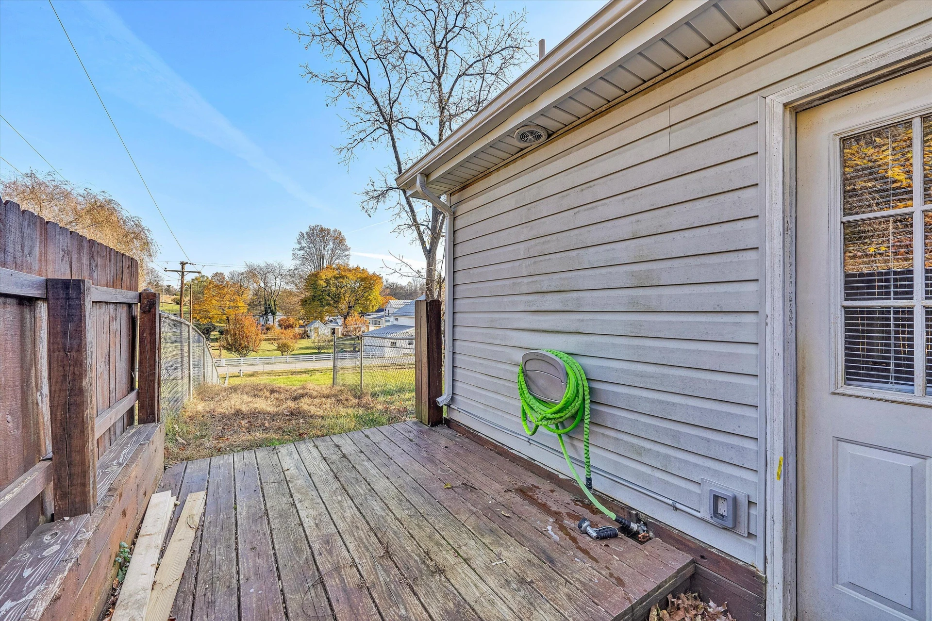 39 Maple AVE - Photo 26