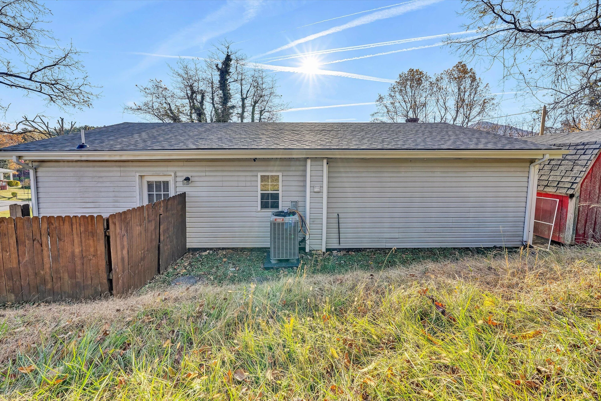 39 Maple AVE - Photo 27