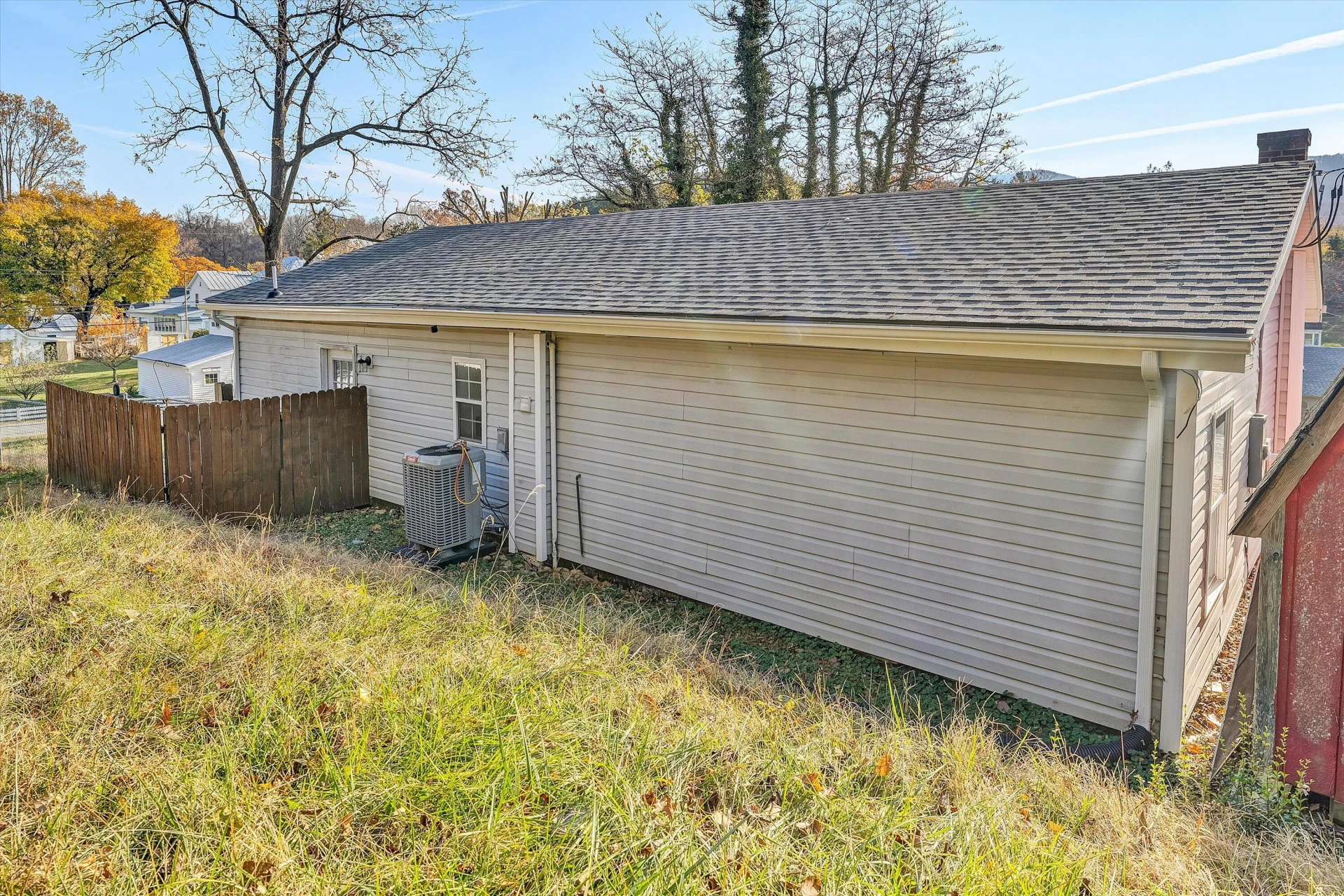 39 Maple AVE - Photo 28