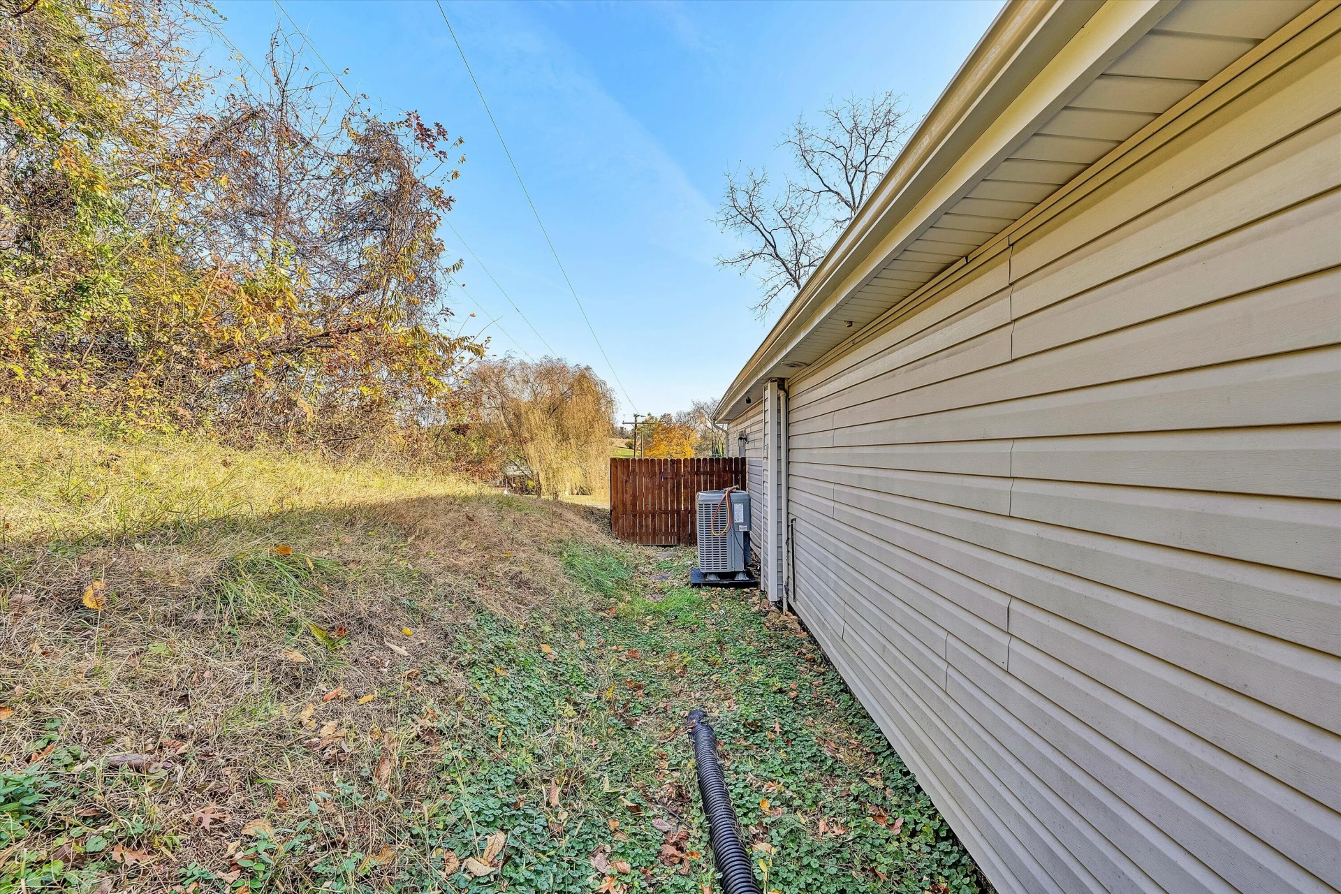 39 Maple AVE - Photo 29