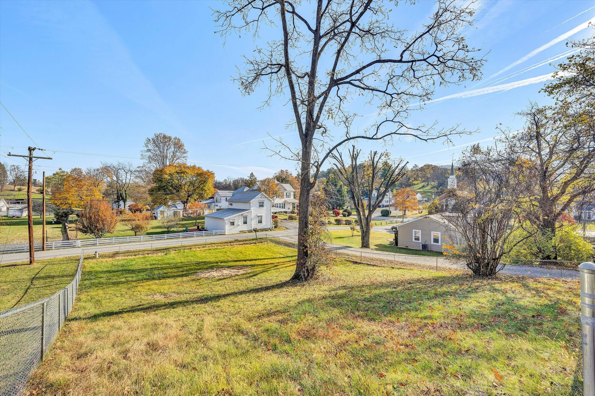39 Maple AVE - Photo 31