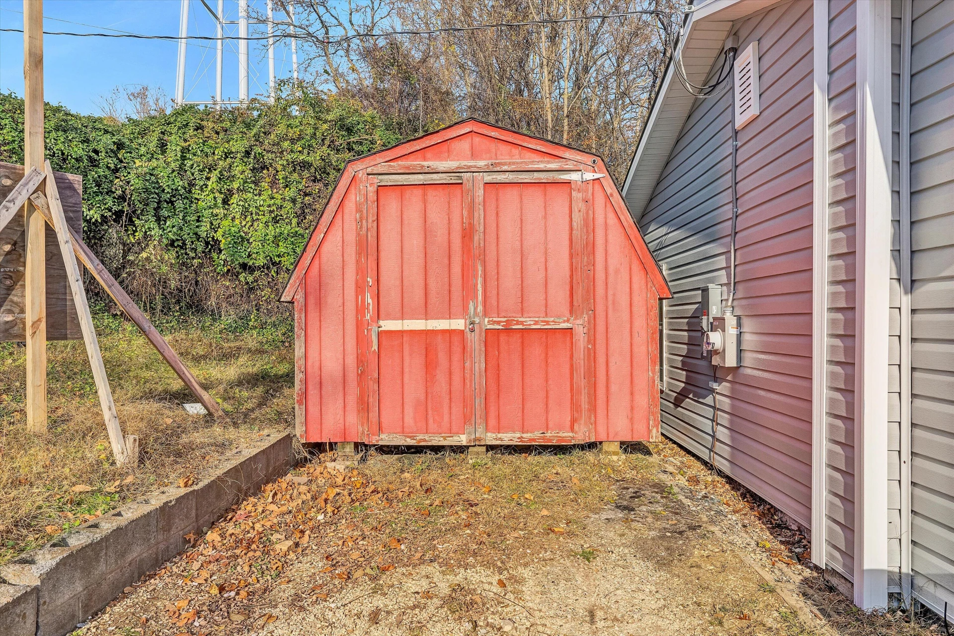 39 Maple AVE - Photo 34