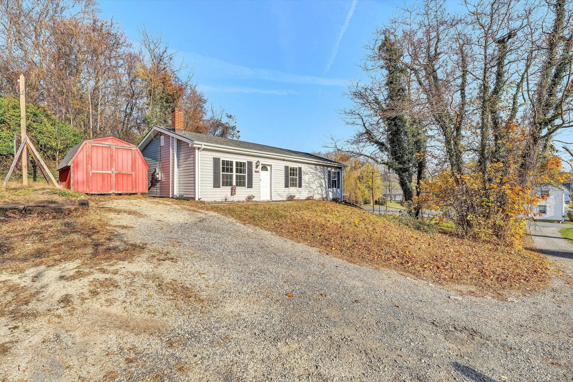39 Maple AVE - Photo 35