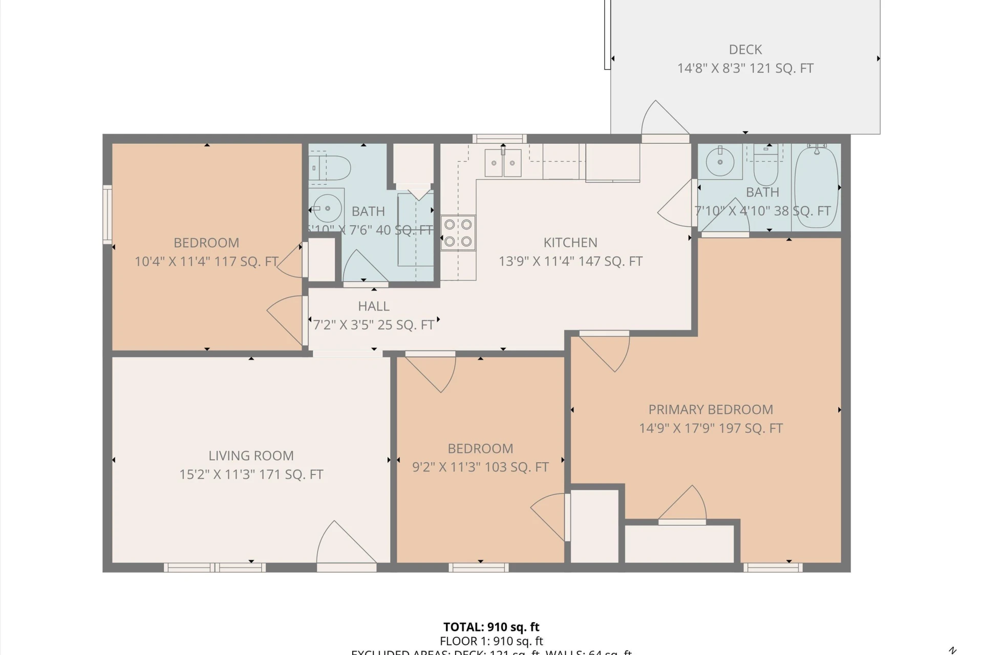 39 Maple AVE - Photo 36