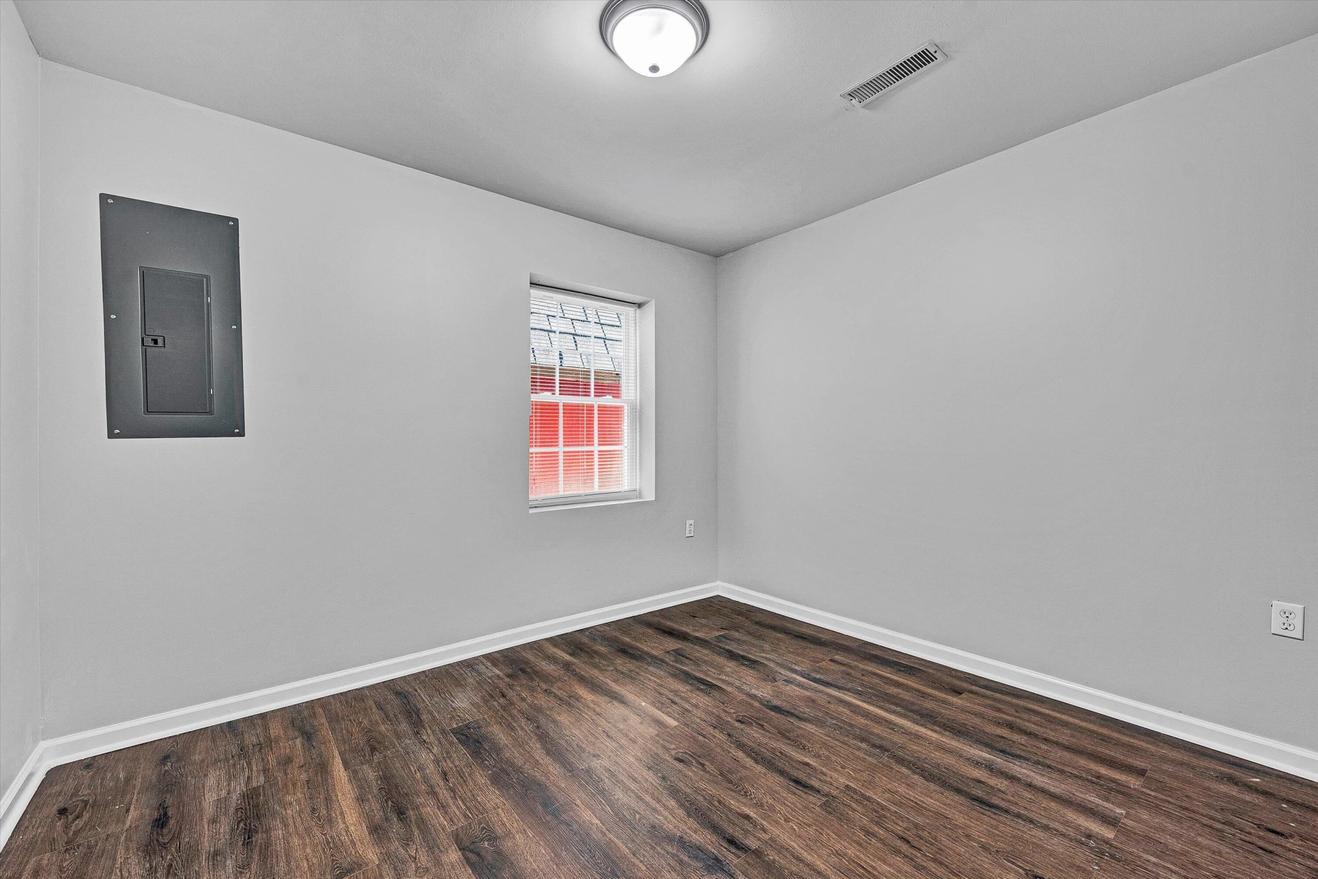 39 Maple AVE - Photo 10