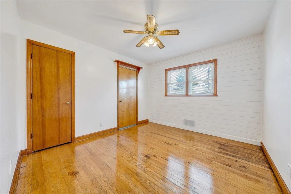 5001 Hazelridge RD NW - Photo 12