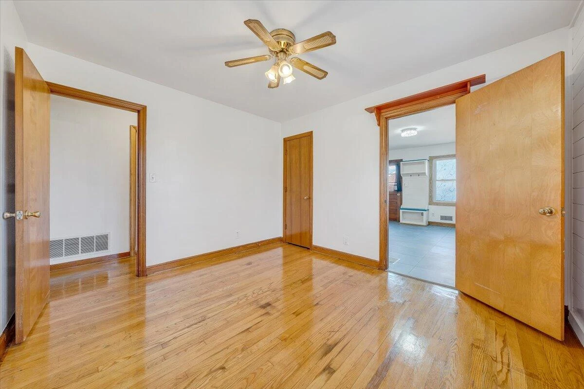 5001 Hazelridge RD NW - Photo 14