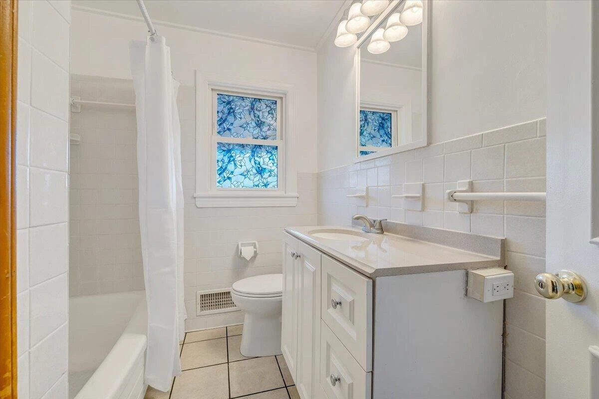 5001 Hazelridge RD NW - Photo 15