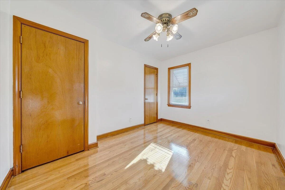 5001 Hazelridge RD NW - Photo 16