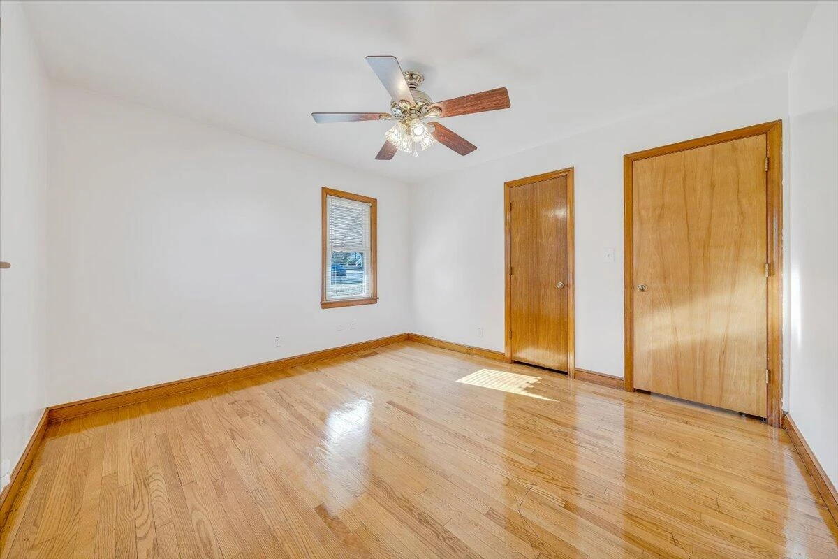 5001 Hazelridge RD NW - Photo 20