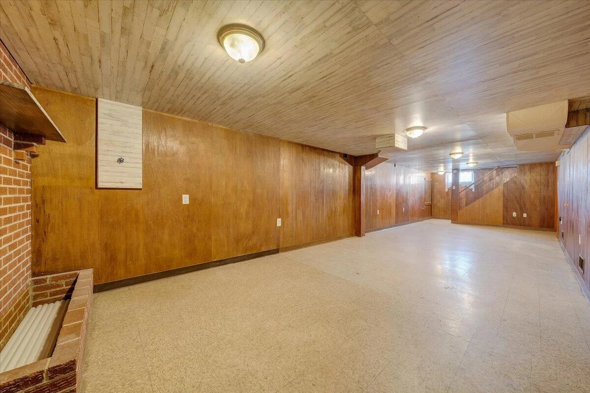 5001 Hazelridge RD NW - Photo 21