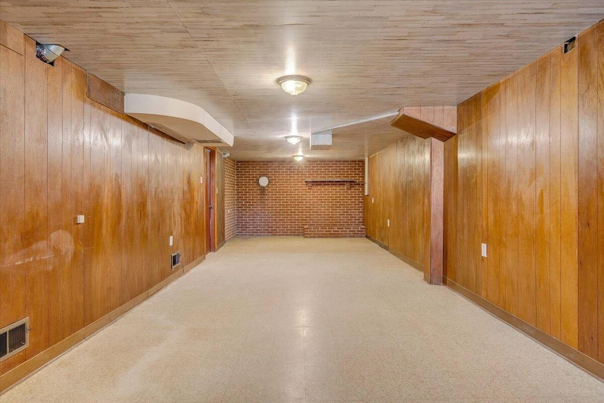 5001 Hazelridge RD NW - Photo 22