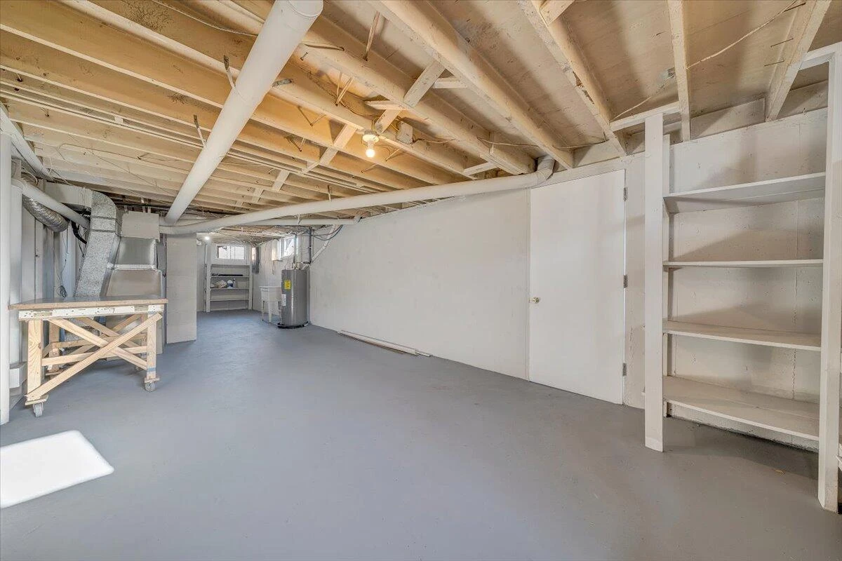 5001 Hazelridge RD NW - Photo 24