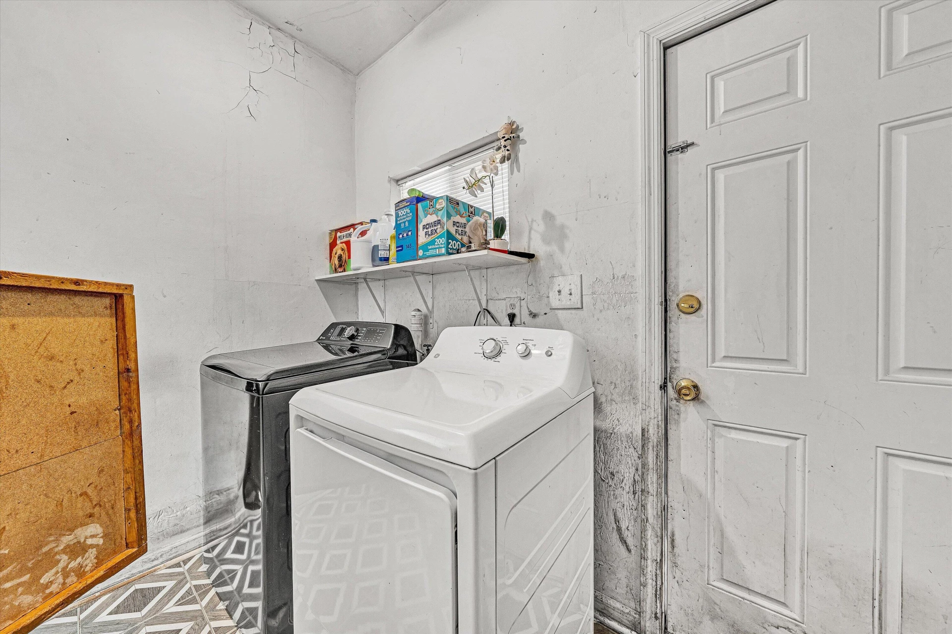 2802 10Th ST NW - Photo 14