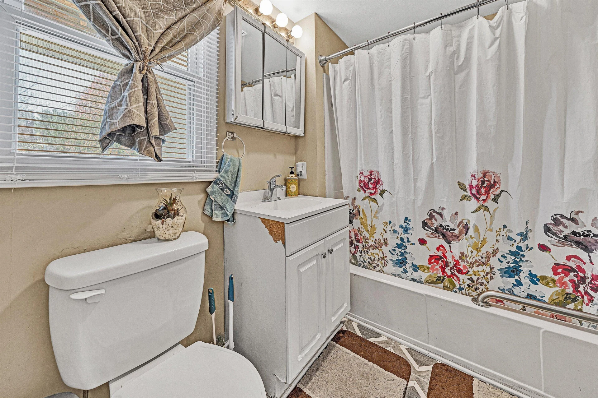2802 10Th ST NW - Photo 15