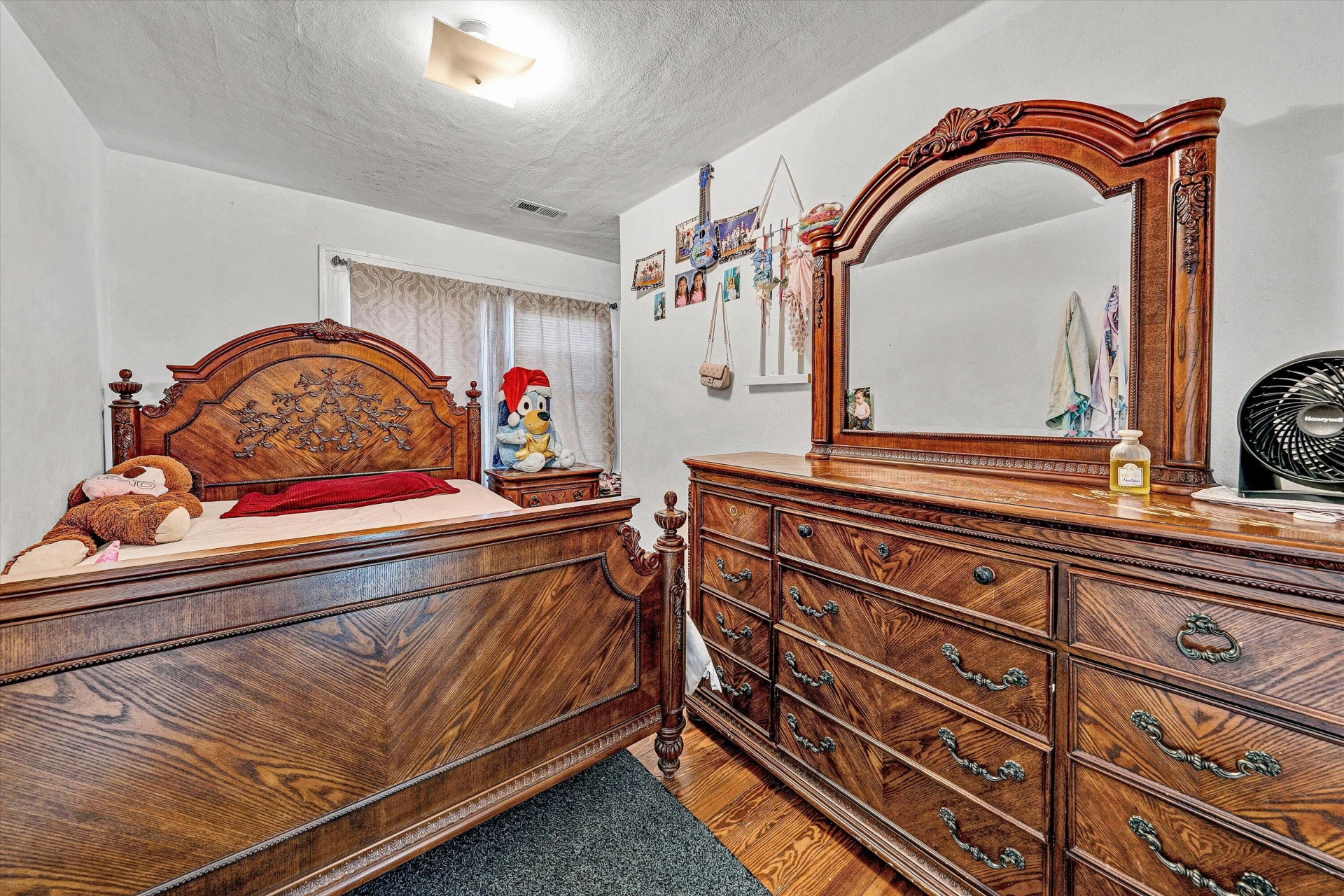 2802 10Th ST NW - Photo 16