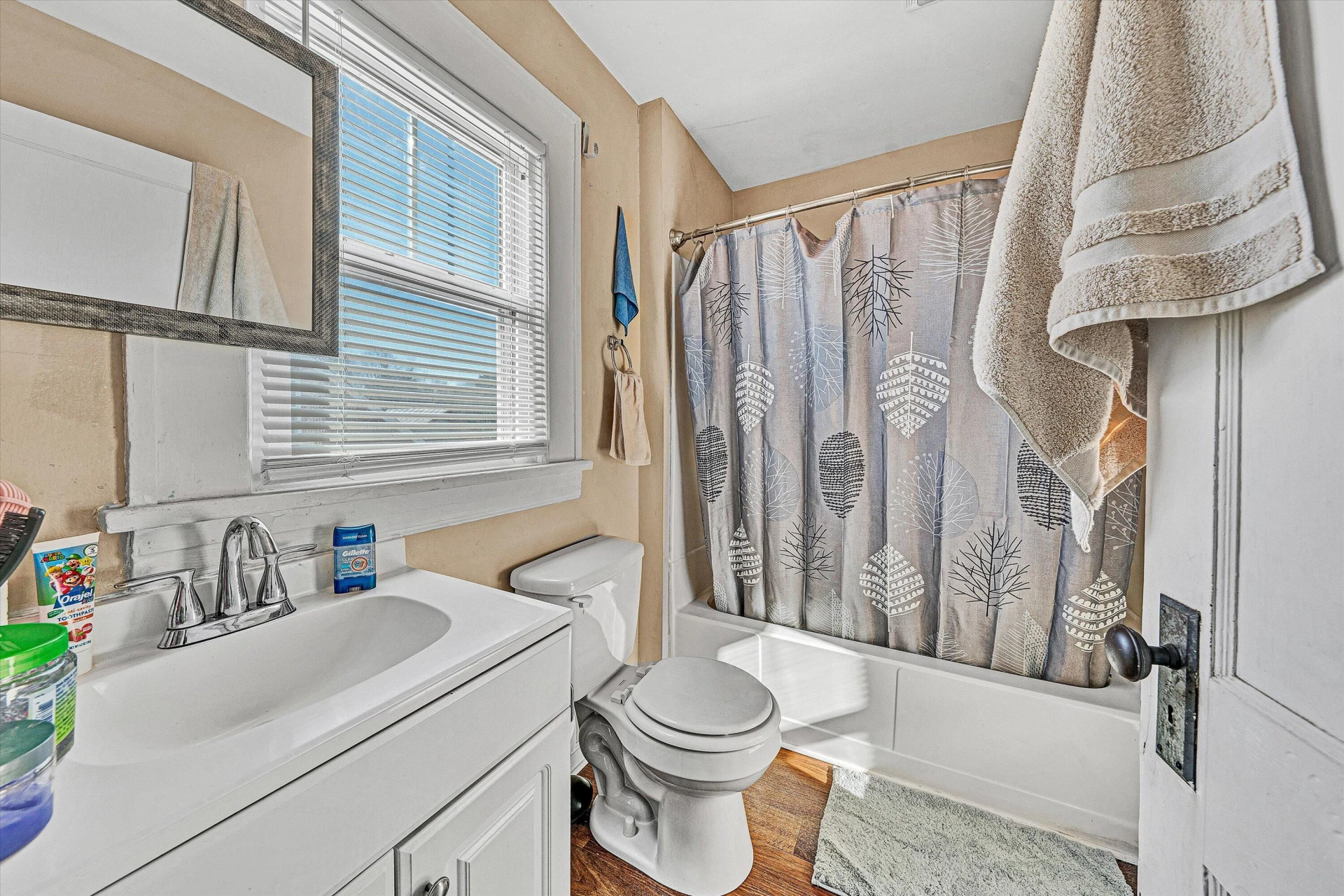 2802 10Th ST NW - Photo 17