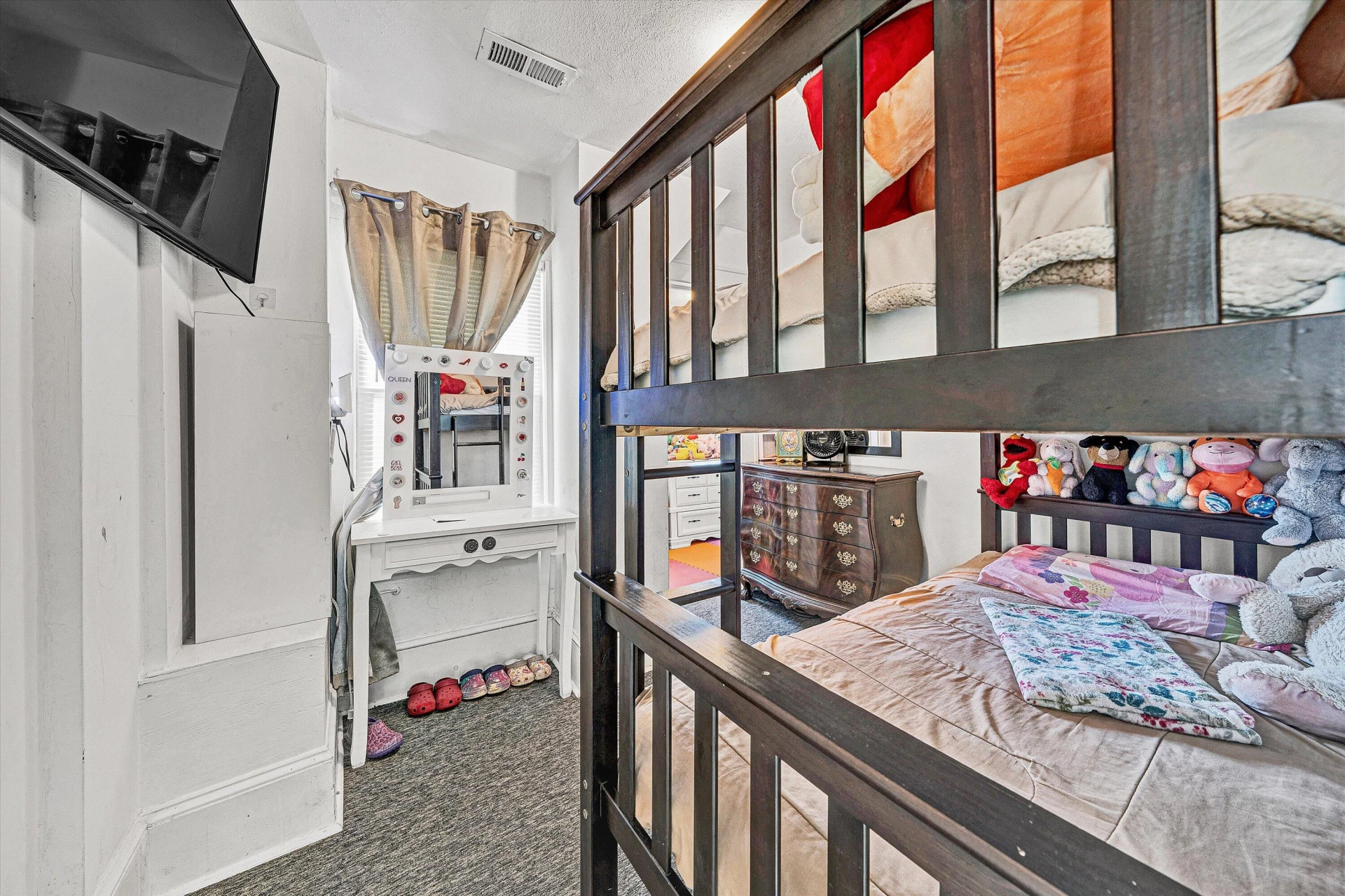 2802 10Th ST NW - Photo 18