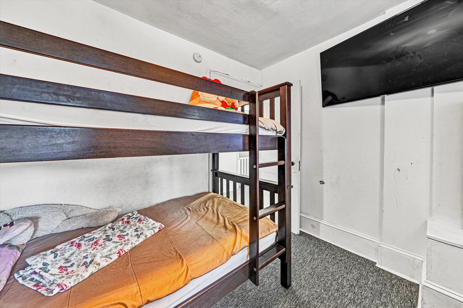 2802 10Th ST NW - Photo 19