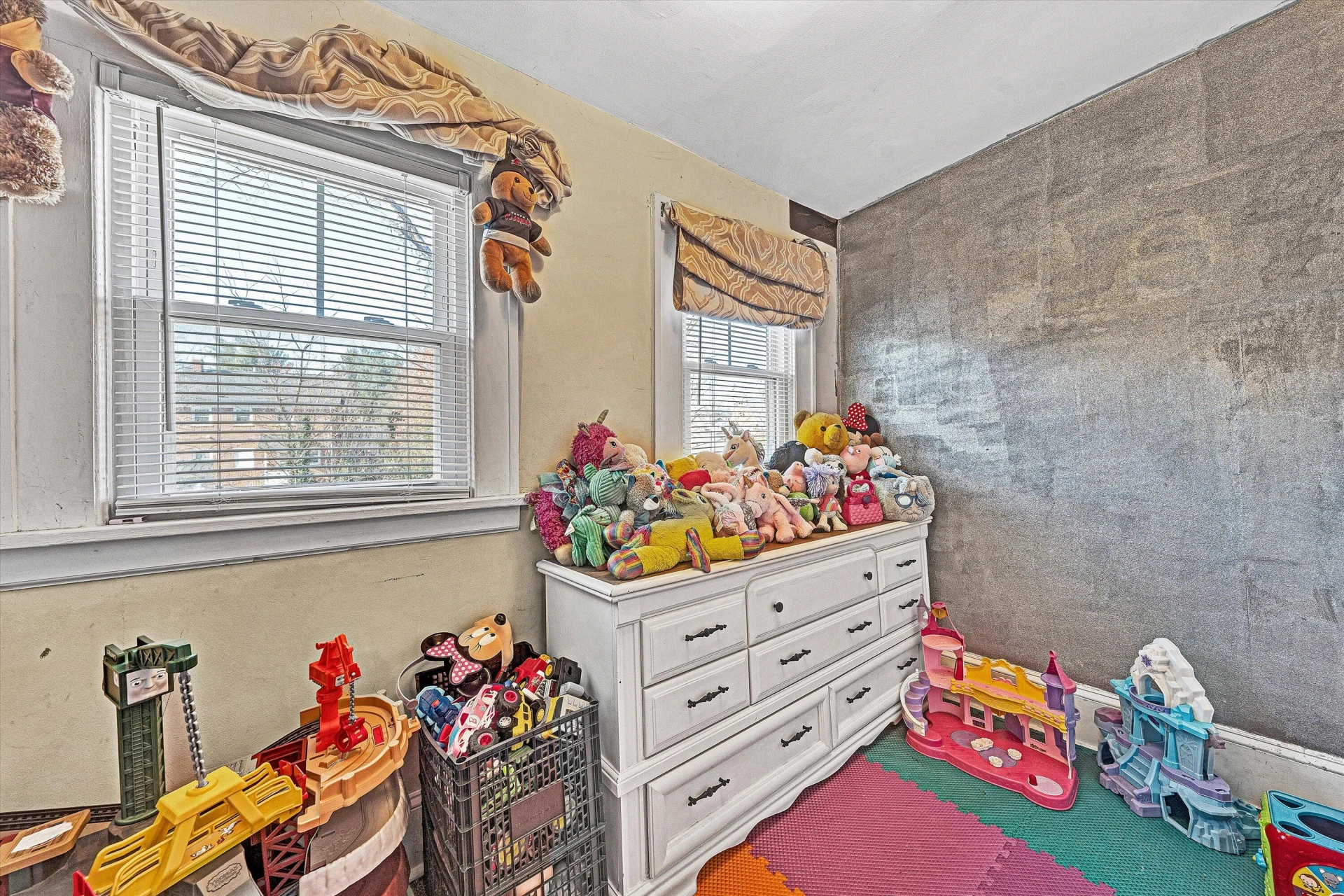 2802 10Th ST NW - Photo 20