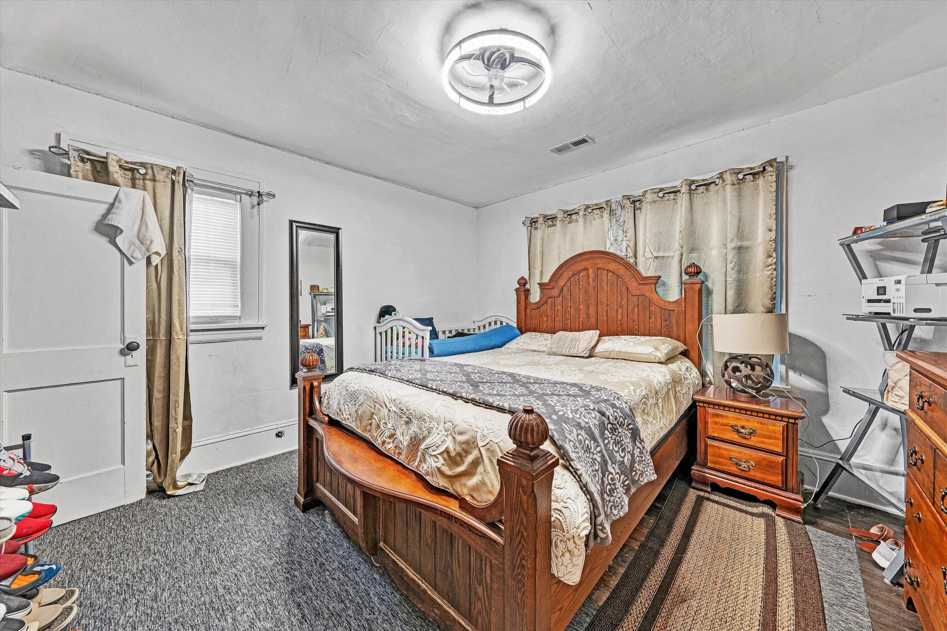 2802 10Th ST NW - Photo 21