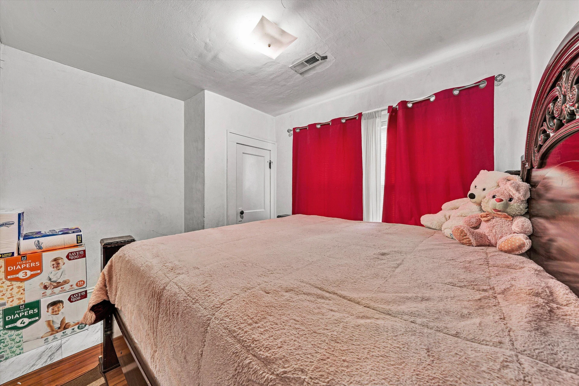 2802 10Th ST NW - Photo 22
