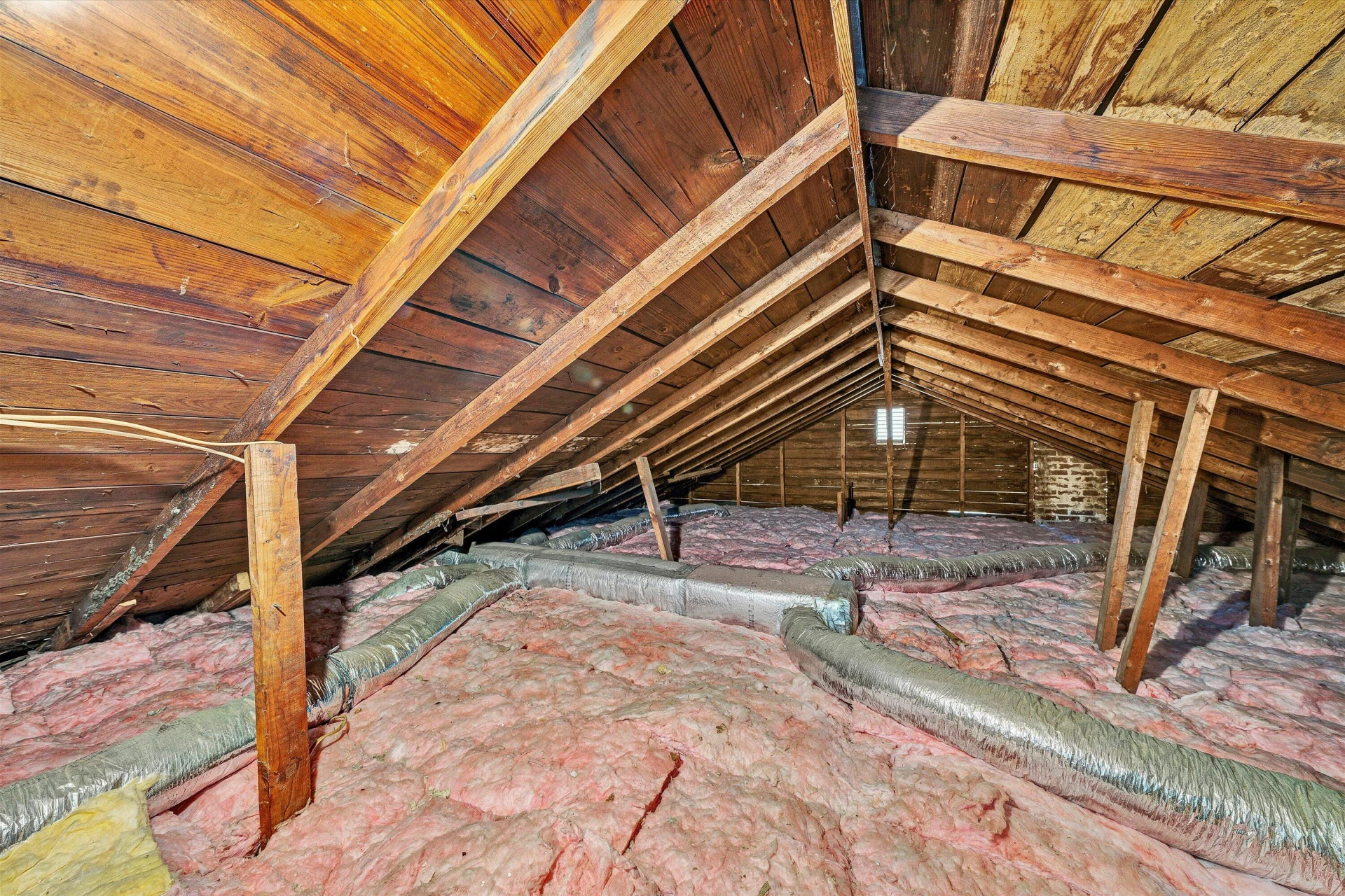 2802 10Th ST NW - Photo 23