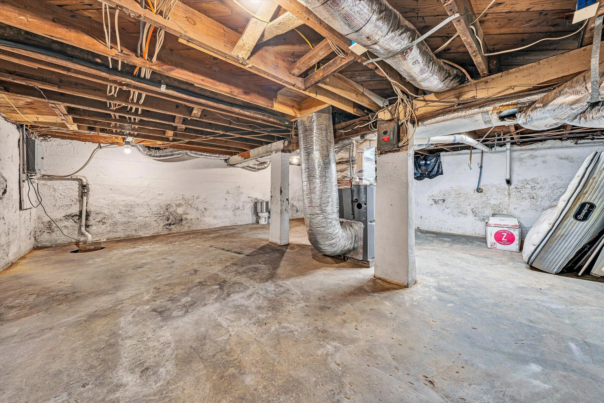 2802 10Th ST NW - Photo 25