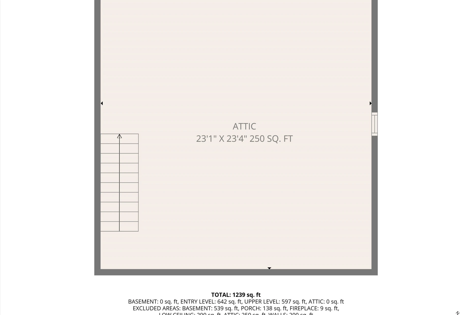 2802 10Th ST NW - Photo 5