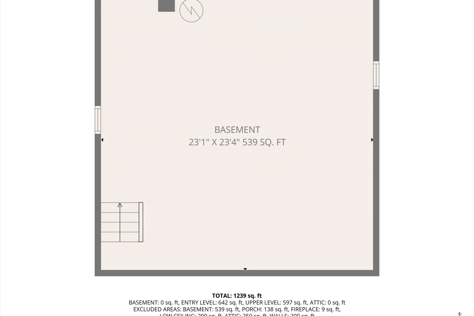 2802 10Th ST NW - Photo 7
