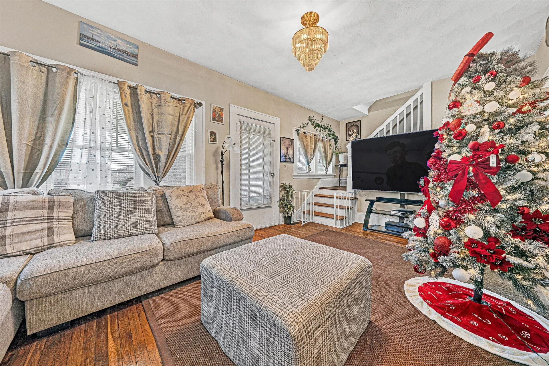 2802 10Th ST NW - Photo 9
