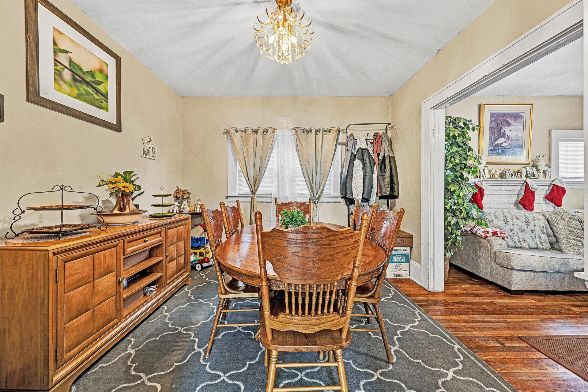 2802 10Th ST NW - Photo 10