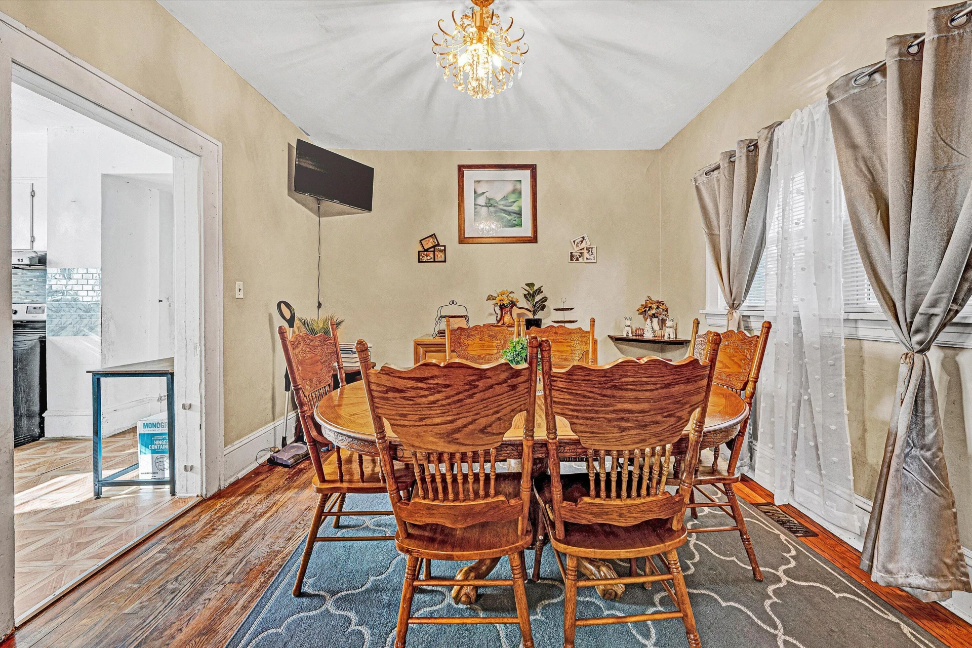 2802 10Th ST NW - Photo 11