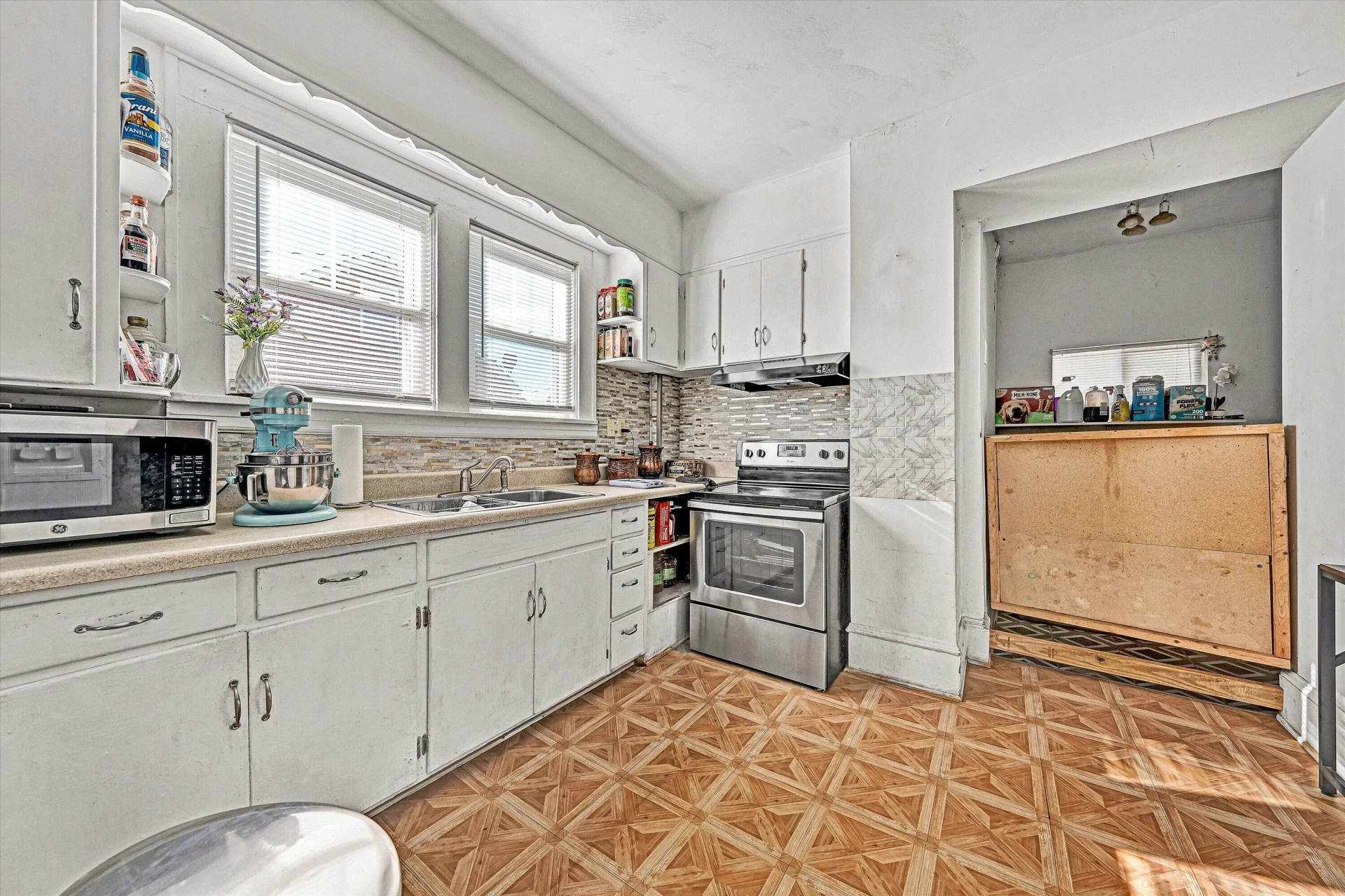 2802 10Th ST NW - Photo 12
