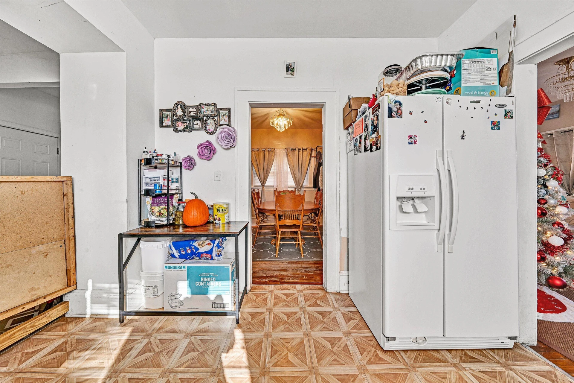 2802 10Th ST NW - Photo 13