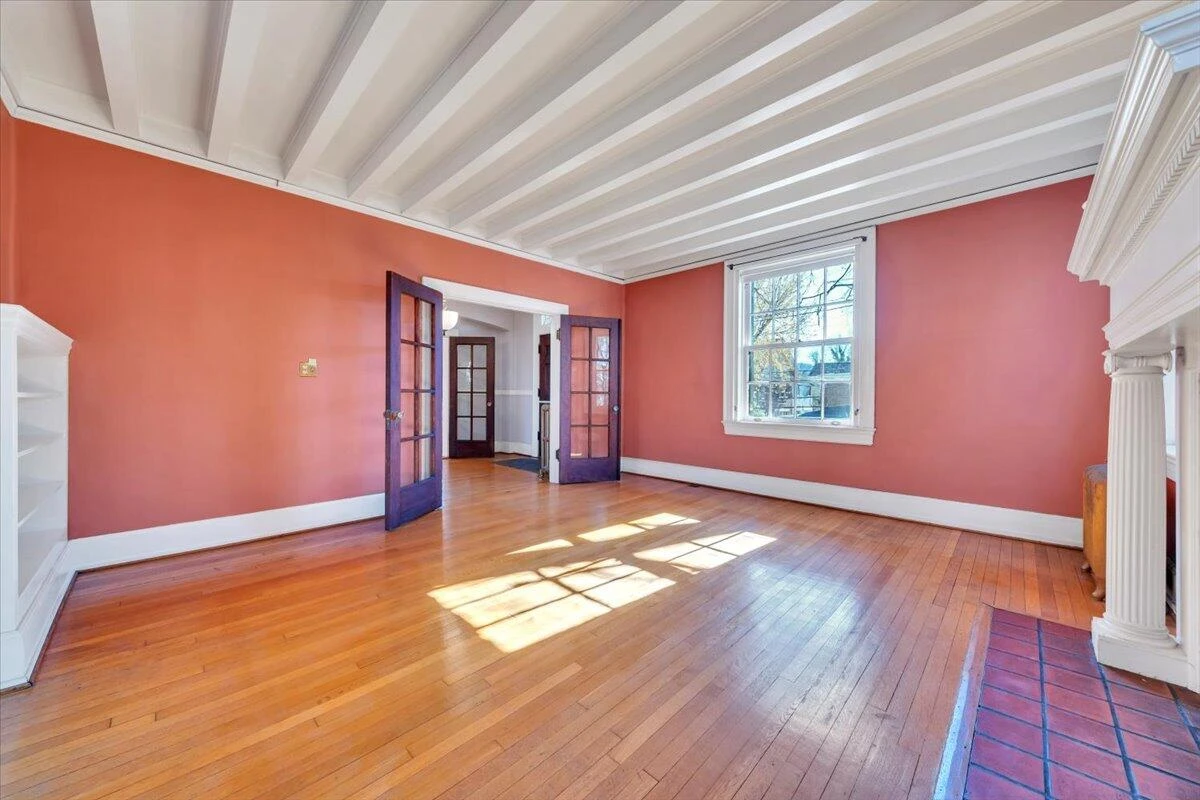 415 Allison AVE SW - Photo 16