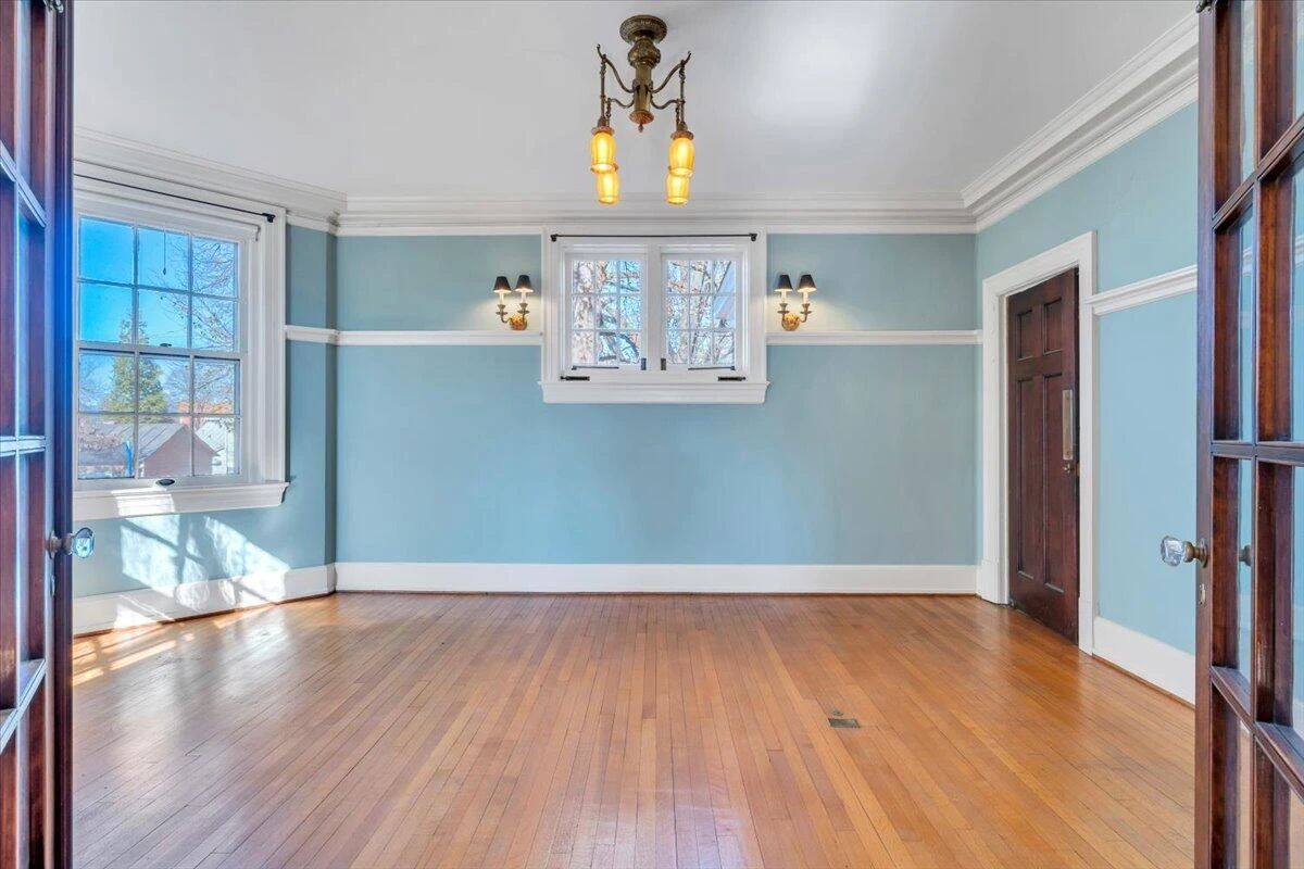 415 Allison AVE SW - Photo 18