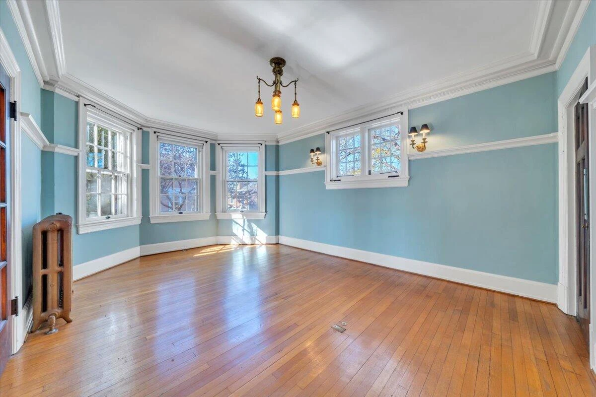 415 Allison AVE SW - Photo 19
