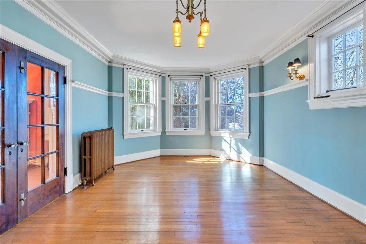 415 Allison AVE SW - Photo 20