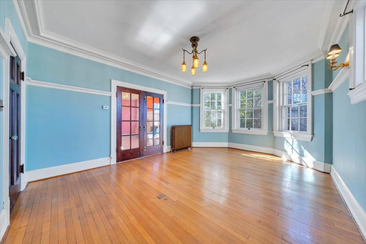 415 Allison AVE SW - Photo 21