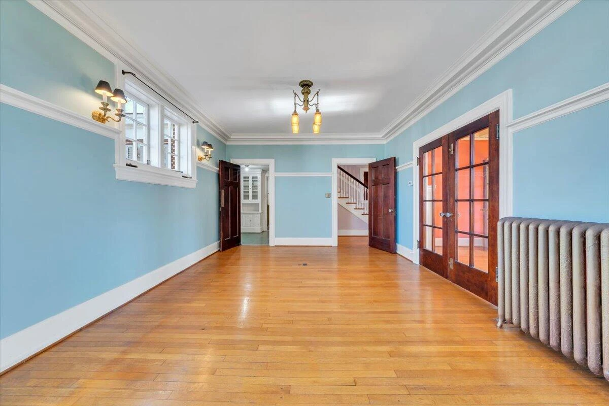 415 Allison AVE SW - Photo 22