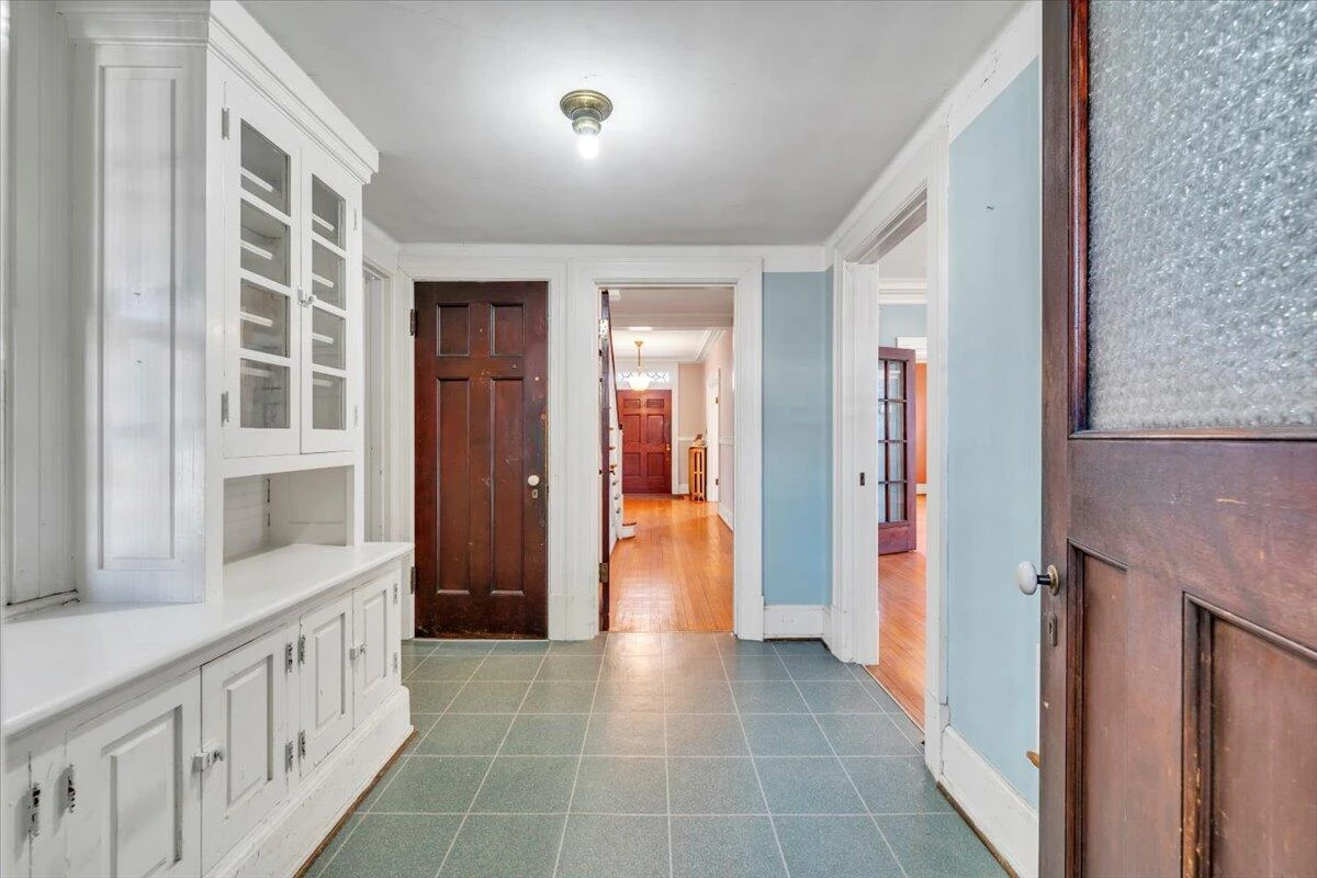 415 Allison AVE SW - Photo 23