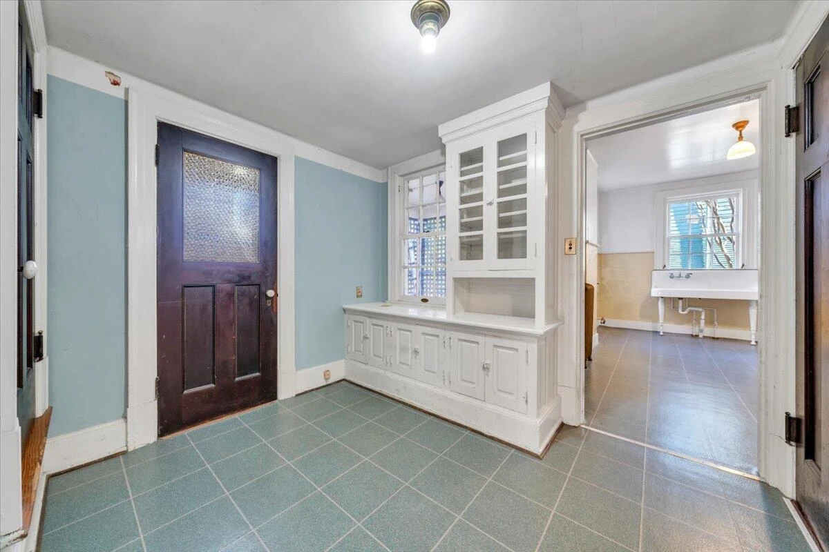 415 Allison AVE SW - Photo 24