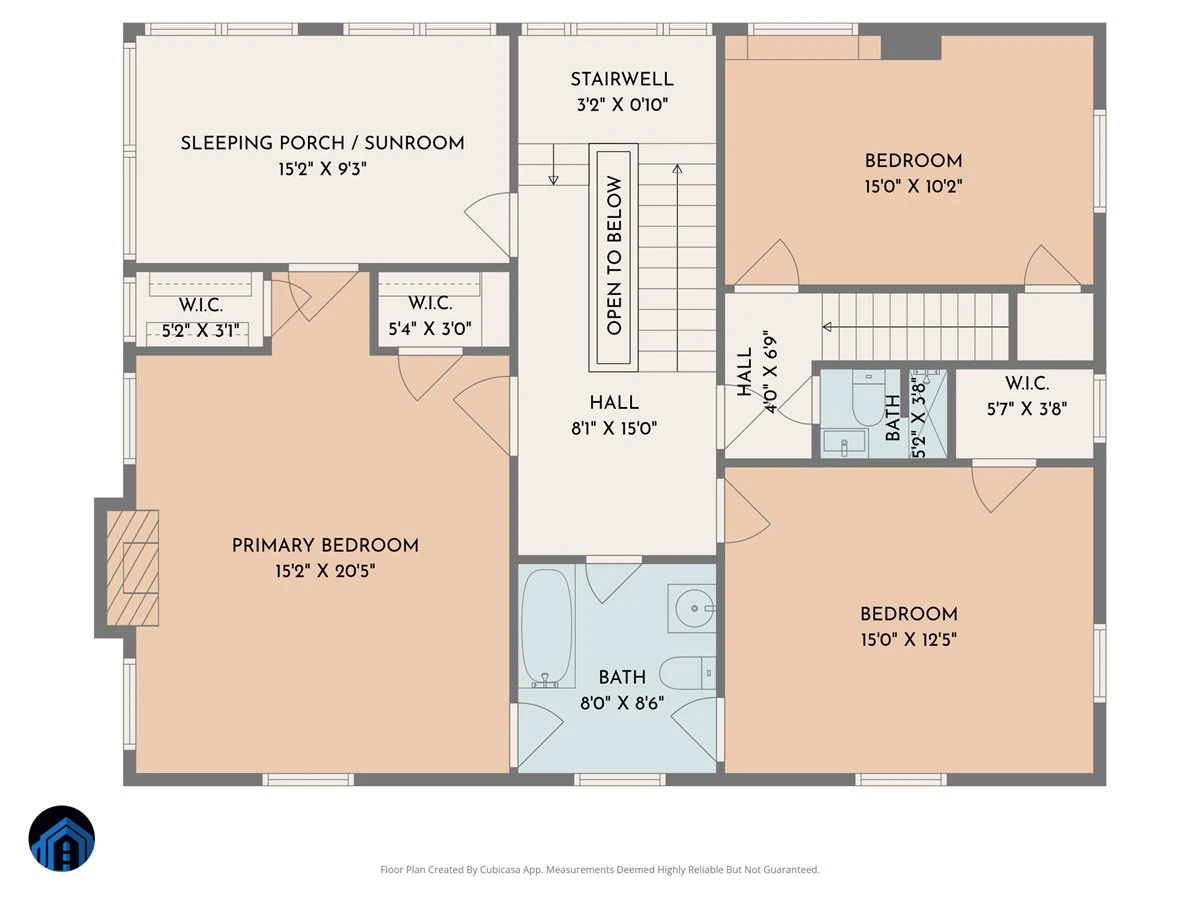 415 Allison AVE SW - Photo 3