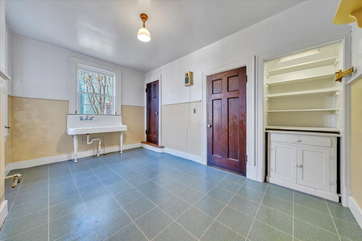 415 Allison AVE SW - Photo 26