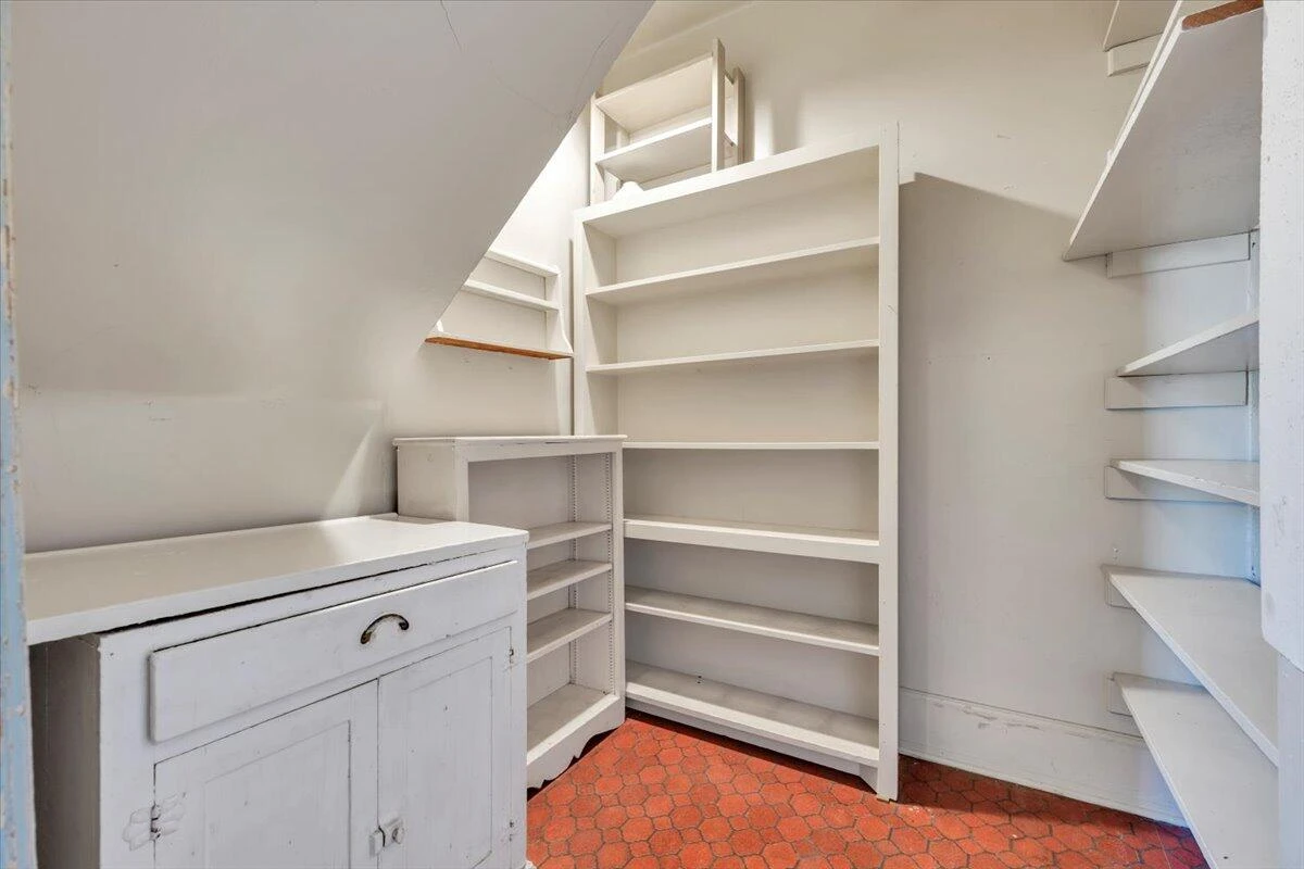 415 Allison AVE SW - Photo 29