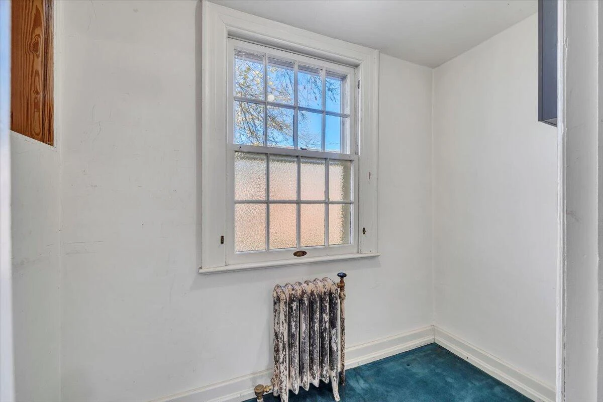 415 Allison AVE SW - Photo 30