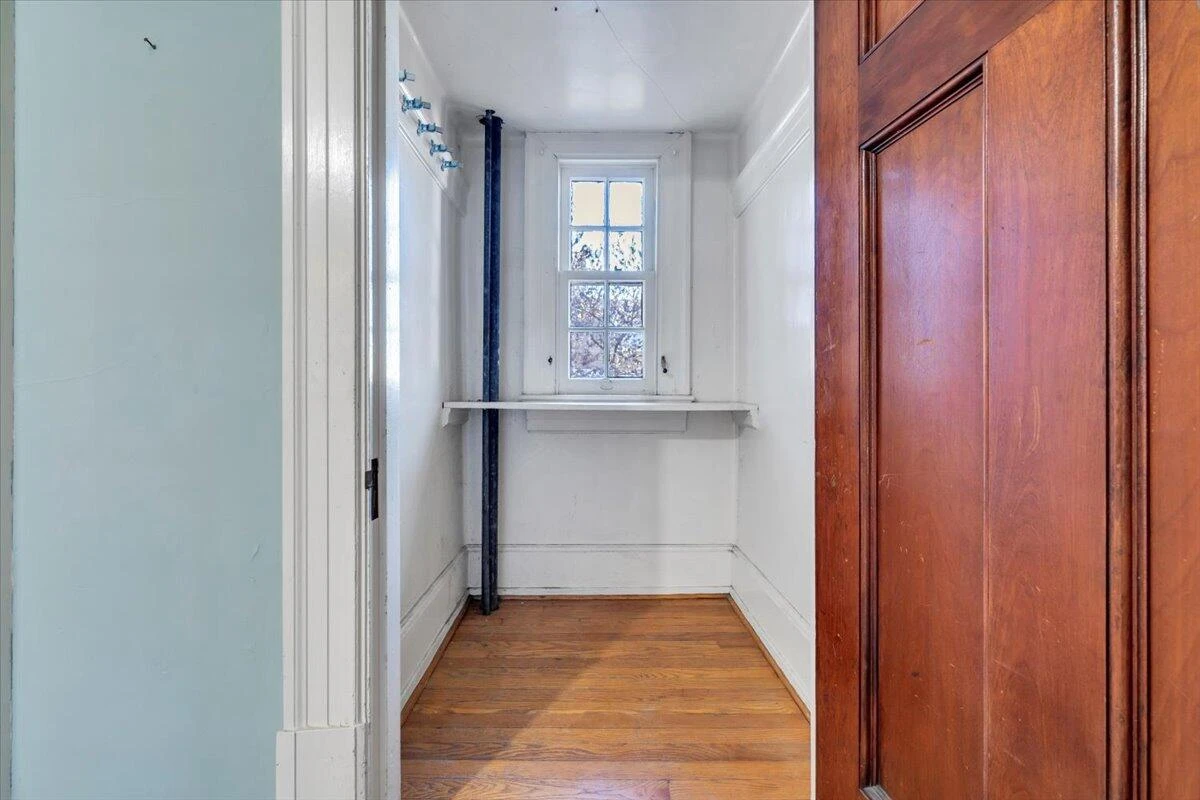 415 Allison AVE SW - Photo 31